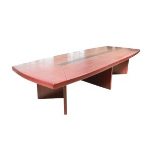 Penta Conference Table for Sale 3000mm