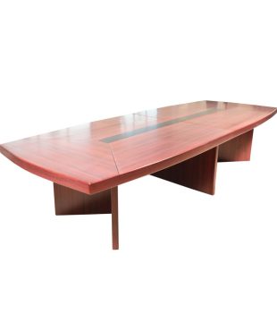 Conference Table on Sale in Kenya
