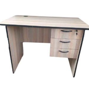 Grey Office Desk on Sale #OD1201G