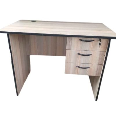 Monument Office Desk 20% off