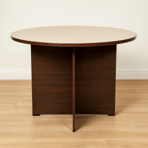 Neilan Furniture Shop in Kenya