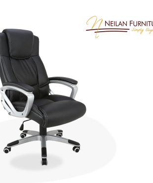 Executive Office Chair