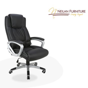 Neilan Furniture Shop in Kenya 11 Executive Office Chair