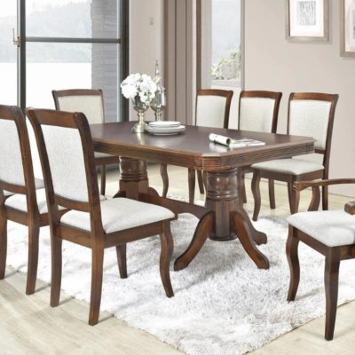 Amazon 8 Seater Dining Set in Kenya