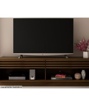 TV Stand on Sale in Kenya