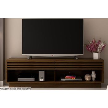 Neilan Furniture Shop in Kenya 55 TV Stand on Sale in Kenya