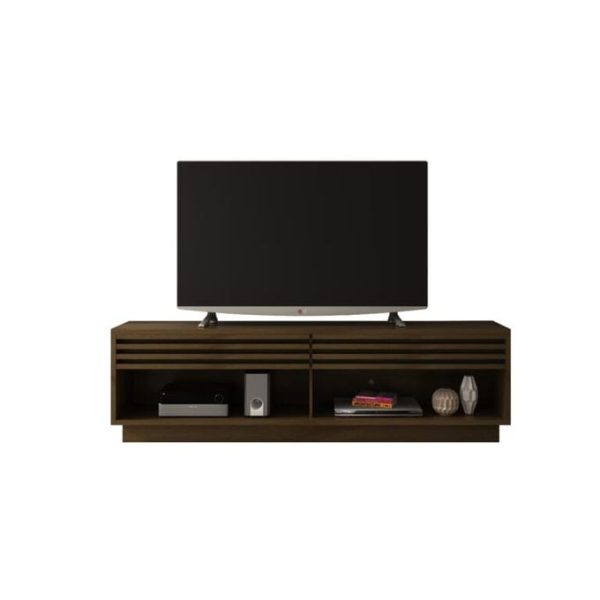 TV Stand On Sale in Kenya