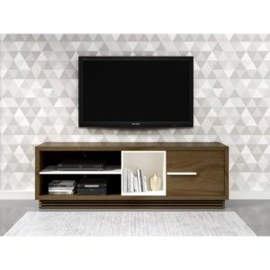 TV Stand On Sale in Nairobi