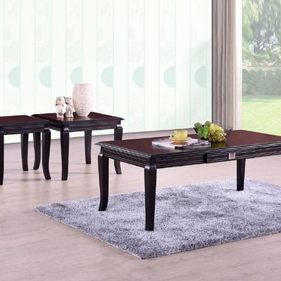 Arabica Coffee Table