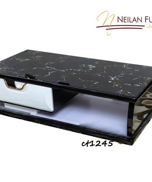 Magna Coffee Table On Sale from Neilan Furniture