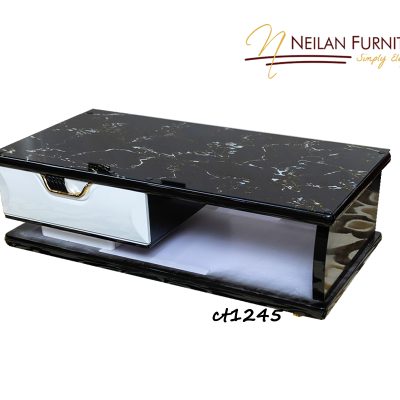 Quality Magna Coffee Table on Sale Nairobi