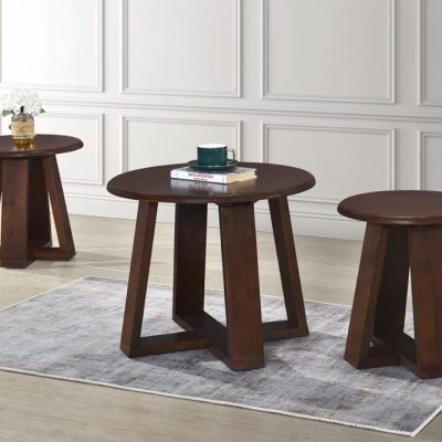 Fiesta Coffee Table Plus Stools