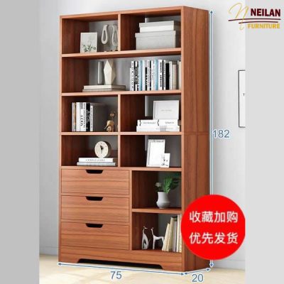 Bookshelf  on sale