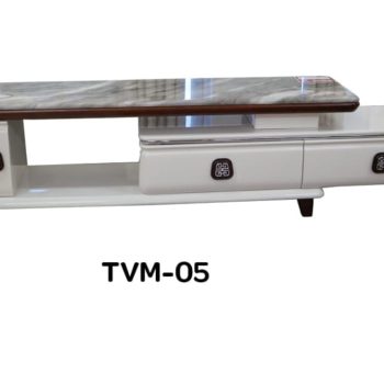 Neilan Furniture Shop in Kenya 108 White TV Stand In Kenya