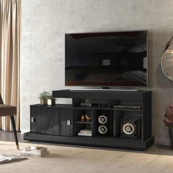 Neilan Furniture Shop in Kenya 106 Quenia TV Stand in Nairobi