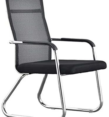Mesh Waiting Office Chair
