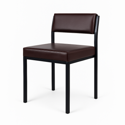 Catalina Staff Chair #FOC-500B