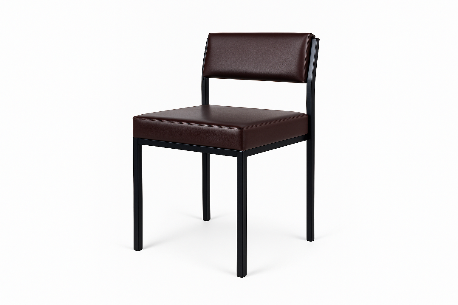 Catalina Staff Chair #FOC-500B 1 Catalina Staff Chair #FOC-500B