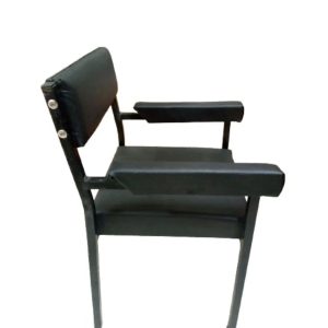 Catalina Plus Office Chair #FOC-501B