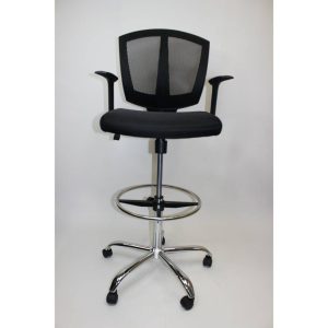 Draughtsman Office Chair