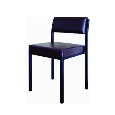 Catalina Staff Chair #FOC-500B