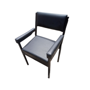 Catalina Plus Office Chair #FOC-501B