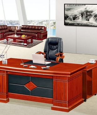 Executive Office Desk in Kenya