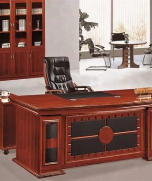 Executive Office Desk in Kenya
