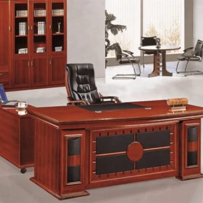 Executive Office Desk in Kenya