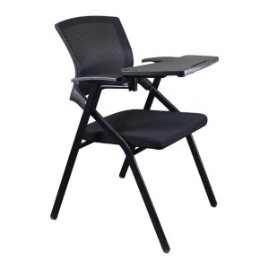 Lecture Chair on Sale in Kenya