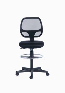 Counter Office Chair