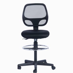Counter Office Chair  #FOC022