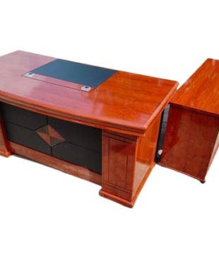 Quality Executive Office Desk