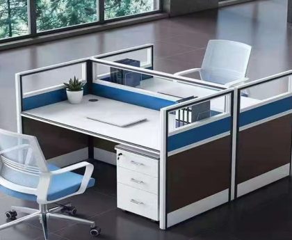 Furniture Store in Kenya