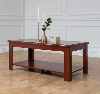Bogani Coffee Table
