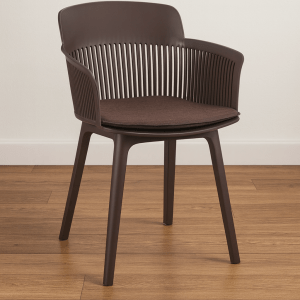 Neilan Furniture Shop in Kenya