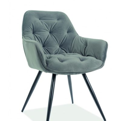 Bosco Armchair #DA-1