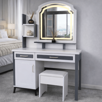 Maxi Dressing Table in Kenya