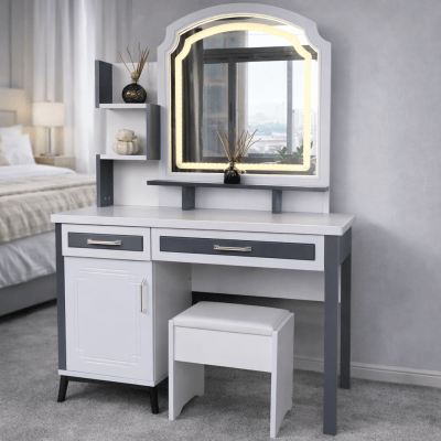 Maxi Dressing Table in Kenya