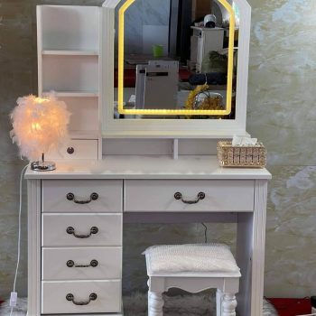 Neilan Furniture Shop in Kenya 57 Safina Dressing Table