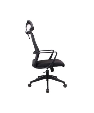 High Back Task Chair