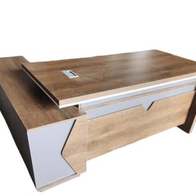 Best Executive Office Desk on Sale