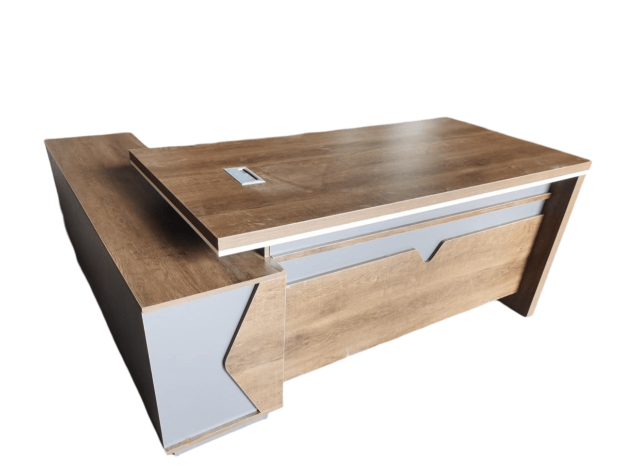 Best Executive Office Desk on Sale