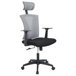 High Back Task Chair is available in Kisii