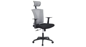 Read more about the article Chrome vs Nylon Star Base of Modern Office Furniture