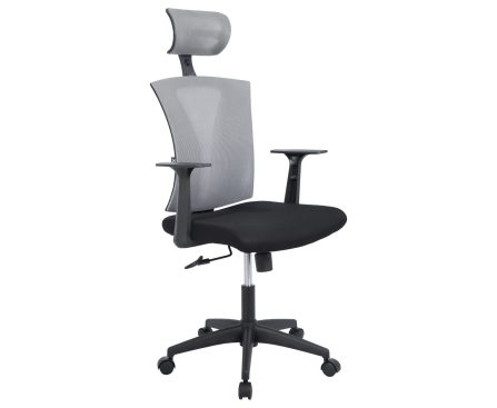 High Back Task Chair is available in Kisii