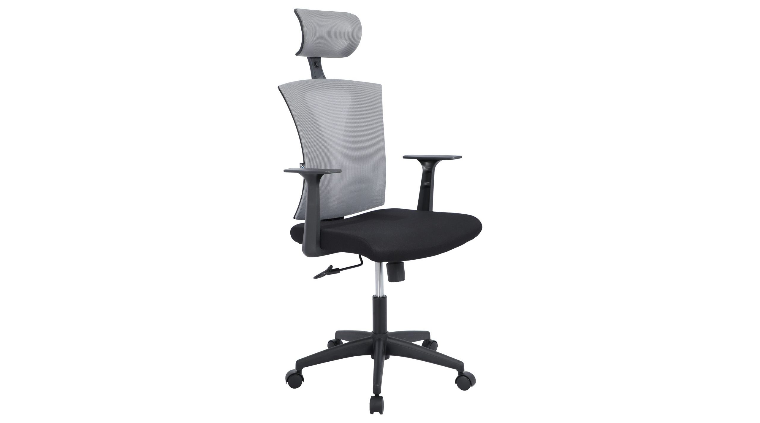High Back Task Chair is available in Kisii