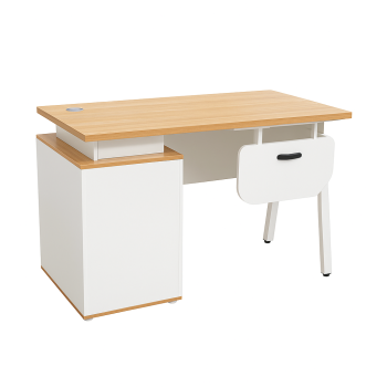 Neilan Furniture Shop in Kenya 26 1200mm Office Computer Desk in Nairobi, Kisii and Kisumu