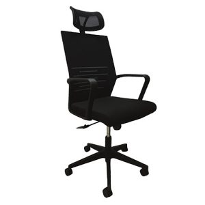 Executive High Back Office Chair -#FOC2997