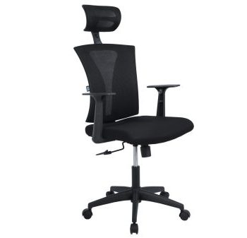 High Back Office Chair